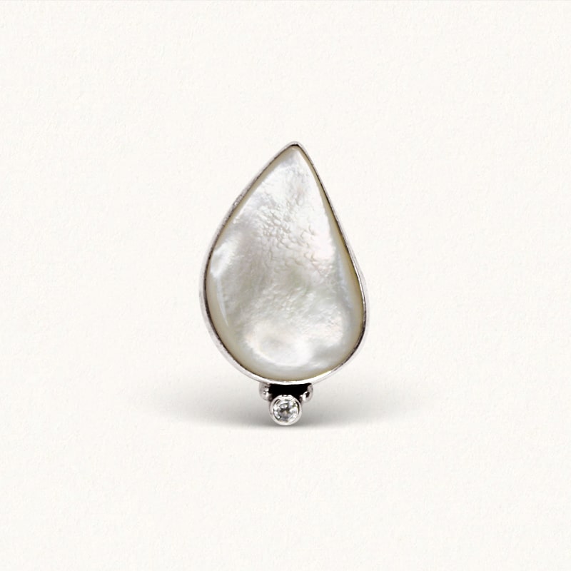 DROPLET RING